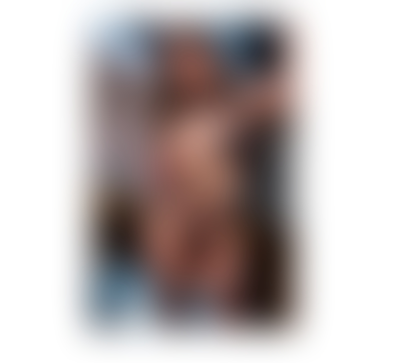 Escorts Hampshire Basingstoke and Deane - Photos for I'm Zoey 💋 Sexy Thai 🍀girl Real pic 💯